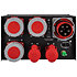 PowerCore 125.5c Showgear