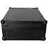 FCD 3000X BL Power Flights