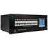 PowerCore 63.15s Showgear