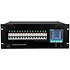 PowerCore 63.15s Showgear