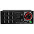 PowerCore 63.15s Showgear