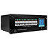 PowerCore 63.15m Showgear