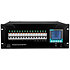 PowerCore 63.15m Showgear
