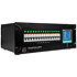 PowerCore 63.15 Showgear