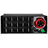 PowerCore 63.15 Showgear