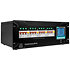 PowerCore 63.4c Showgear