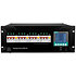 PowerCore 63.4c Showgear