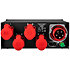 PowerCore 63.4c Showgear