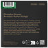DAP1047J Phosphor Bronze Light 12 Cordes 10-47 Dunlop