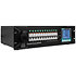 PowerCore 32.12s Showgear
