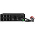 PowerCore 32.12s Showgear