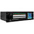 PowerCore 32.12m Showgear