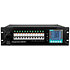 PowerCore 32.12m Showgear
