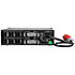 PowerCore 32.12m Showgear