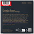 DAP1252J Phosphor Bronze Light 12 Cordes 12-52 Dunlop