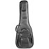 20209B Cuir/Fait main Rockgear