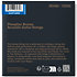 DAP1356 Phosphor Bronze Medium 13-56 Dunlop