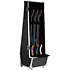 Bass Flight Case Multi-instrument Style Coffre Rockgear