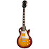 Les Paul Standard 60s Figured Iced Tea Burst + Housse Epiphone