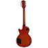 Les Paul Standard 60s Figured Iced Tea Burst + Housse Epiphone