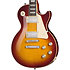 Les Paul Standard 60s Figured Iced Tea Burst + Housse Epiphone