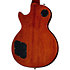 Les Paul Standard 60s Figured Iced Tea Burst + Housse Epiphone