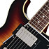 Les Paul Special Double Cut Figured Bourbon Burst Epiphone