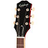 SG Special P-90 Cherry Red + Housse Epiphone