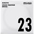 DAP23 Dunlop