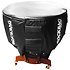 Housse Timpany Yamaha TP6132 Rockgear