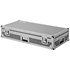 Flightcase CINQUE 5.3 Rockboard