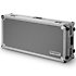 Flightcase CINQUE 5.3 Rockboard