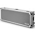 Flightcase CINQUE 5.4 Rockboard