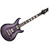 M600 Trans Purple Burst Cort