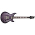 M600 Trans Purple Burst Cort