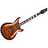 M600 Tobacco Sunburst Cort