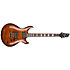 M600 Tobacco Sunburst Cort