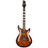 M600 Tobacco Sunburst Cort