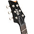 M600 Tobacco Sunburst Cort