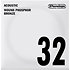DAP32 Dunlop