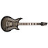 M600 Trans Black Burst Cort