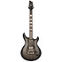 M600 Trans Black Burst Cort