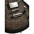 M600 Trans Black Burst Cort