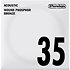 DAP35 Dunlop