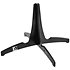 A40 Stand clarinette Sib BG