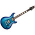 M600 Blue Burst Cort