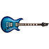 M600 Blue Burst Cort