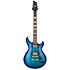 M600 Blue Burst Cort