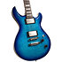 M600 Blue Burst Cort