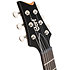 M600 Blue Burst Cort